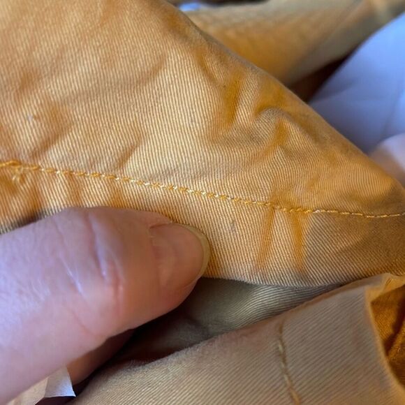 Cynthia Rowley - Rachel Zoe size 18M spring coats - Picture 12 of 14